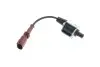 Комплект ГРМ + помпа AUDI/SEAT/SKODA/VW A1/A3/A4/A5/Q2/Q3/TT/Octavia/Caddy/Passat &quot;1,6-2,0TDI &quot;12 SKF VKMC 01278 (фото 10)
