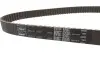 Комплект ГРМ + помпа Audi A4/A6/Seat Exeo/VW Passat 5.5 1.8T 95-10 (23x150z) SKF VKMC 01918-1 (фото 2)