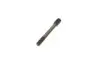 Комплект ГРМ + помпа Audi A4/A6/Seat Exeo/VW Passat 5.5 1.8T 95-10 (23x150z) SKF VKMC 01918-1 (фото 22)