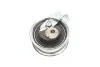 Комплект ГРМ + помпа Audi A4/A6/Seat Exeo/VW Passat 5.5 1.8T 95-10 (23x150z) SKF VKMC 01918-1 (фото 7)