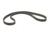 Комплект ГРМ + помпа Audi A4 00-08/A6 01-05/ VW Passat 2.0 01-05 (23x150z) SKF VKMC 01918-2 (фото 3)