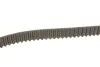 Комплект ГРМ + помпа Audi A4 00-08/A6 01-05/ VW Passat 2.0 01-05 (23x150z) SKF VKMC 01918-2 (фото 4)