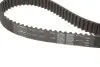Комплект ГРМ + насос Audi A3/A4/A6/TT/Skoda Octavia/VW Golf/Sharan 1.8 95-10 (23x150z) SKF VKMC 01935 (фото 2)