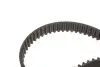 Комплект ГРМ + насос Audi A3/A4/A6/TT/Skoda Octavia/VW Golf/Sharan 1.8 95-10 (23x150z) SKF VKMC 01935 (фото 3)