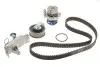 Комплект ГРМ + насос Skoda Octavia/VW Golf IV 96-10 VKMC 01936