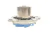 Комплект ГРМ + насос Fiat Brava/Bravo/Doblo/Palio/Punto/Stilo 1.9D/JTD 01- (24x190z) SKF VKMC 02192 (фото 5)