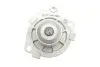 Комплект ГРМ + насос Fiat Brava/Bravo/Doblo/Palio/Punto/Stilo 1.9D/JTD 01- (24x190z) SKF VKMC 02192 (фото 6)