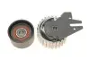 Комплект ГРМ + насос Fiat Brava/Bravo/Doblo/Palio/Punto/Stilo 1.9D/JTD 01- (24x190z) SKF VKMC 02192 (фото 7)