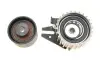 Комплект ГРМ + насос Fiat Brava/Bravo/Doblo/Palio/Punto/Stilo 1.9D/JTD 01- (24x190z) SKF VKMC 02192 (фото 9)