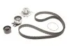 Комплект ГРМ + помпа Opel Astra/Fiat Grande Punto 1.9CDTI 04-SKF VKMC 02194