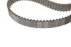 Комплект ГРМ + помпа Opel Astra/Fiat Grande Punto 1.9CDTI 04- SKF VKMC 02194 (фото 6)