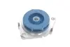 Комплект ГРМ + насос Fiat Doblo 1.6D Multijet 10- (194x24) SKF VKMC 02199-2 (фото 3)