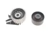 Комплект ГРМ + насос Fiat Doblo 1.6D Multijet 10- (194x24) SKF VKMC 02199-2 (фото 6)