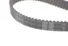 Комплект ГРМ + насос Fiat Doblo 1.6D Multijet 10- (194x24) SKF VKMC 02199-2 (фото 7)