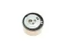 Комплект ГРМ + насос Fiat Doblo/Fiorino 1.2-1.4 01- (22x129z) (VKPC 82251) SKF VKMC 02206 (фото 12)