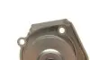 Комплект ГРМ + насос Fiat Doblo/Fiorino 1.2-1.4 01- (22x129z) (VKPC 82251) SKF VKMC 02206 (фото 9)