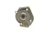 Комплект ГРМ + насос Fiat Doblo/Fiorino 1.2-1.4 01- (22x129z) (VKPC 82251) SKF VKMC 02206 (фото 10)