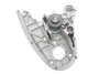 Комплект ГРМ + насос Fiat Ducato 2.3JTD 02- SKF VKMC 02390 (фото 9)
