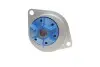 Комплект ГРМ + помпа Citroen Berlingo/Peugeot Partner 1.6 16V 00-11 SKF VKMC 03132 (фото 7)