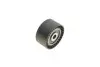 Комплект ГРМ + помпа Citroen Nemo/Xsara/C1/C2/C3/Peugeot Bipper 1.4HDI 05- (25.4x144z) (VKPC 83140) SKF VKMC 03140 (фото 16)