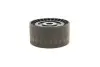Комплект ГРМ + помпа Citroen Nemo/Xsara/C1/C2/C3/Peugeot Bipper 1.4HDI 05- (25.4x144z) (VKPC 83140) SKF VKMC 03140 (фото 18)