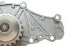Комплект ГРМ + помпа Citroen Nemo/Xsara/C1/C2/C3/Peugeot Bipper 1.4HDI 05- (25.4x144z) (VKPC 83140) SKF VKMC 03140 (фото 9)