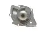 Комплект ГРМ + помпа Citroen Jumpy 2.0HDi/Fiat Scudo 2.0D Multijet 10- (116x25.4) (VKPC 83207) SKF VKMC 03205 (фото 11)