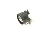 Комплект ГРМ + помпа Citroen Jumpy 2.0HDi/Fiat Scudo 2.0D Multijet 10- (116x25.4) (VKPC 83207) SKF VKMC 03205 (фото 12)