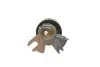 Комплект ГРМ + помпа Citroen Jumpy 2.0HDi/Fiat Scudo 2.0D Multijet 10- (116x25.4) (VKPC 83207) SKF VKMC 03205 (фото 13)
