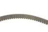 Комплект ГРМ + помпа Citroen Jumpy 2.0HDi/Fiat Scudo 2.0D Multijet 10- (116x25.4) (VKPC 83207) SKF VKMC 03205 (фото 3)