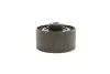 Комплект ГРМ + помпа Fiat Scudo 2.0i 00-06 (25.4x153z) (VKPA 83650) SKF VKMC 03235 (фото 15)