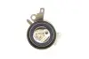 Комплект ГРМ + помпа Fiat Scudo 2.0i 00-06 (25.4x153z) (VKPA 83650) SKF VKMC 03235 (фото 20)