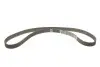 Комплект ГРМ + помпа Fiat Scudo 2.0i 00-06 (25.4x153z) (VKPA 83650) SKF VKMC 03235 (фото 2)