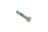 Комплект ГРМ + помпа Fiat Scudo 2.0i 00-06 (25.4x153z) (VKPA 83650) SKF VKMC 03235 (фото 22)