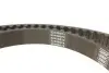 Комплект ГРМ + помпа Fiat Scudo 2.0i 00-06 (25.4x153z) (VKPA 83650) SKF VKMC 03235 (фото 5)