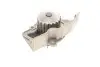 Комплект ГРМ + помпа Citroen Jumper/Jumpy/Berlingo 1.9D/TD 94-02 (VKPC 83420) SKF VKMC 03241 (фото 11)