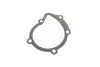 Комплект ГРМ + помпа Citroen Jumper/Jumpy/Berlingo 1.9D/TD 94-02 (VKPC 83420) SKF VKMC 03241 (фото 12)