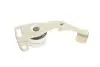 Комплект ГРМ + помпа Citroen Jumper/Jumpy/Berlingo 1.9D/TD 94-02 (VKPC 83420) SKF VKMC 03241 (фото 14)