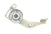 Комплект ГРМ + помпа Citroen Jumper/Jumpy/Berlingo 1.9D/TD 94-02 (VKPC 83420) SKF VKMC 03241 (фото 15)