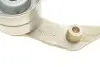 Комплект ГРМ + помпа Citroen Jumper/Jumpy/Berlingo 1.9D/TD 94-02 (VKPC 83420) SKF VKMC 03241 (фото 16)