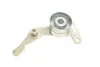 Комплект ГРМ + помпа Citroen Jumper/Jumpy/Berlingo 1.9D/TD 94-02 (VKPC 83420) SKF VKMC 03241 (фото 17)