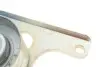 Комплект ГРМ + помпа Citroen Jumper/Jumpy/Berlingo 1.9D/TD 94-02 (VKPC 83420) SKF VKMC 03241 (фото 20)