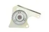 Комплект ГРМ + помпа Citroen Jumper/Jumpy/Berlingo 1.9D/TD 94-02 (VKPC 83420) SKF VKMC 03241 (фото 21)