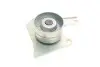 Комплект ГРМ + помпа Citroen Jumper/Jumpy/Berlingo 1.9D/TD 94-02 (VKPC 83420) SKF VKMC 03241 (фото 22)