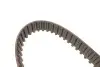 Комплект ГРМ + помпа Citroen Jumper/Jumpy/Berlingo 1.9D/TD 94-02 (VKPC 83420) SKF VKMC 03241 (фото 3)