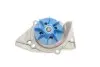 Комплект ГРМ + помпа Citroen Jumper/Jumpy/Berlingo 1.9D/TD 94-02 (VKPC 83420) SKF VKMC 03241 (фото 5)