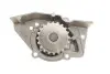 Комплект ГРМ + помпа Citroen Jumper/Jumpy/Berlingo 1.9D/TD 94-02 (VKPC 83420) SKF VKMC 03241 (фото 8)