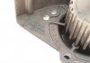 Ремкомплект ремня ГРМ с водяным насосом SKF VKMC 03241 (фото 10)