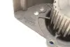 Комплект ГРМ + помпа Citroen Jumper/Jumpy/Berlingo 1.9D/TD 94-02 (VKPC 83420) SKF VKMC 03241 (фото 10)