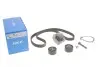 Комплект ГРМ + помпа CITROEN/FIAT/PEUGEOT Berling/C5/Evasion/Xsara/Ducato/406/Boxer "2,0D "98>> VKMC 03246